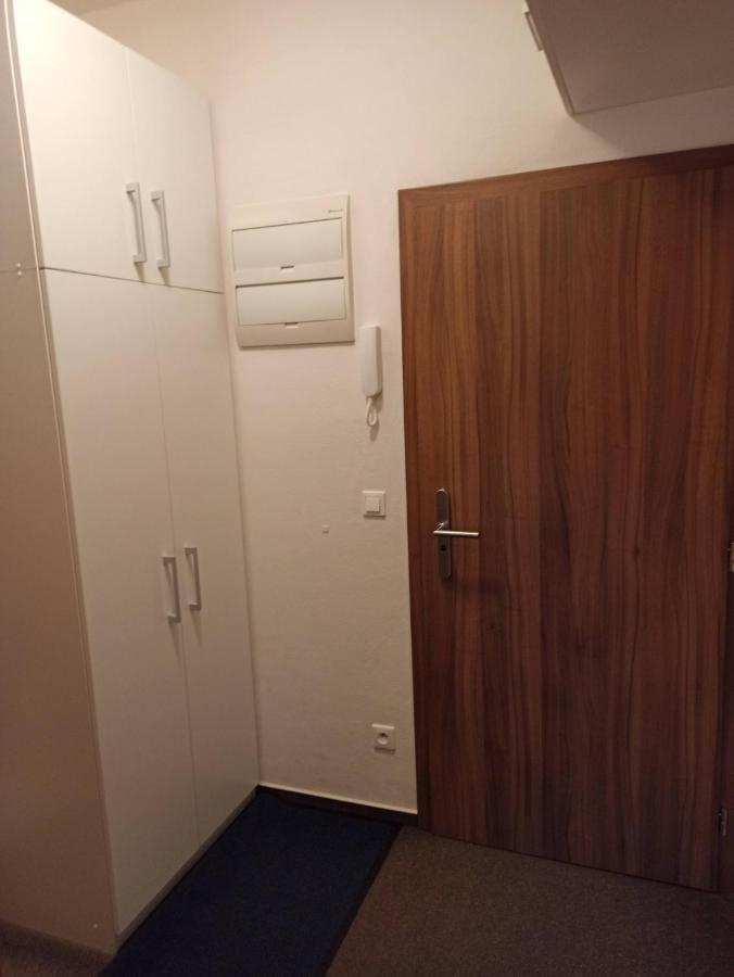 Mezonetový Apartmán Kouty nad Desnou Apartamento Loučná nad Desnou Exterior foto